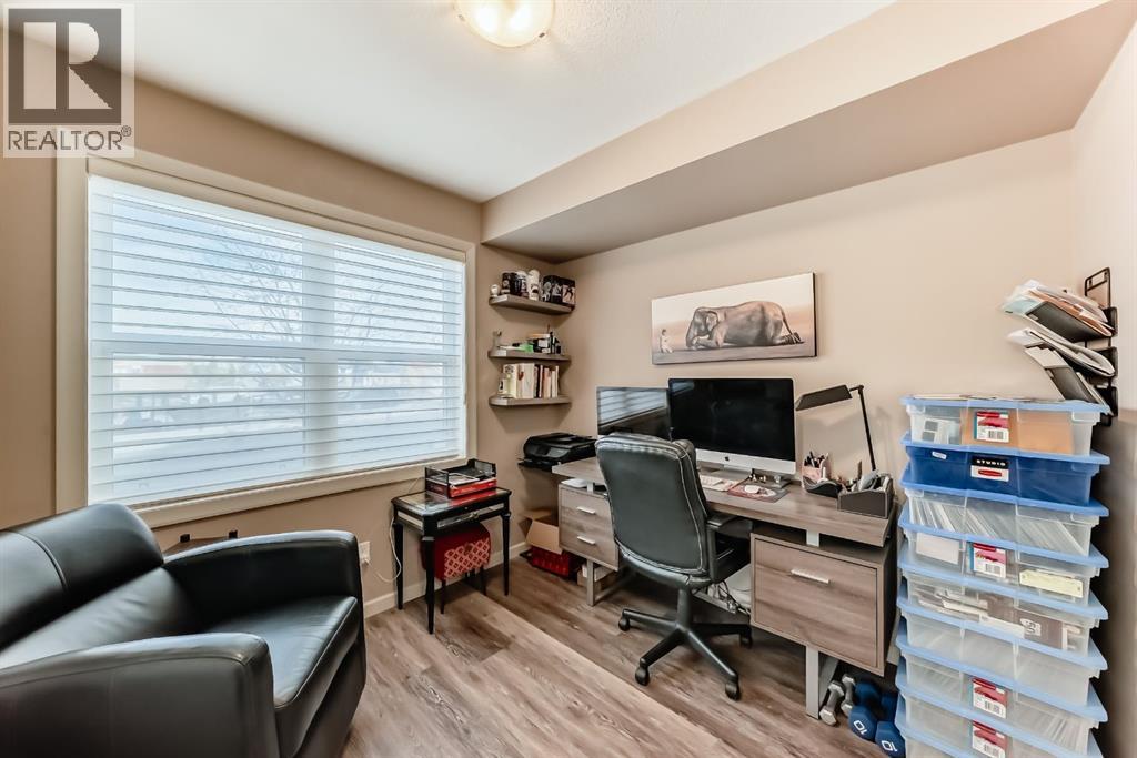 2110, 10 Market Boulevard Se, Airdrie, Alberta  T4A 0W8 - Photo 23 - A2255199