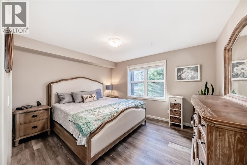 2110, 10 Market Boulevard Se, Airdrie, Alberta  T4A 0W8 - Photo 12 - A2255199