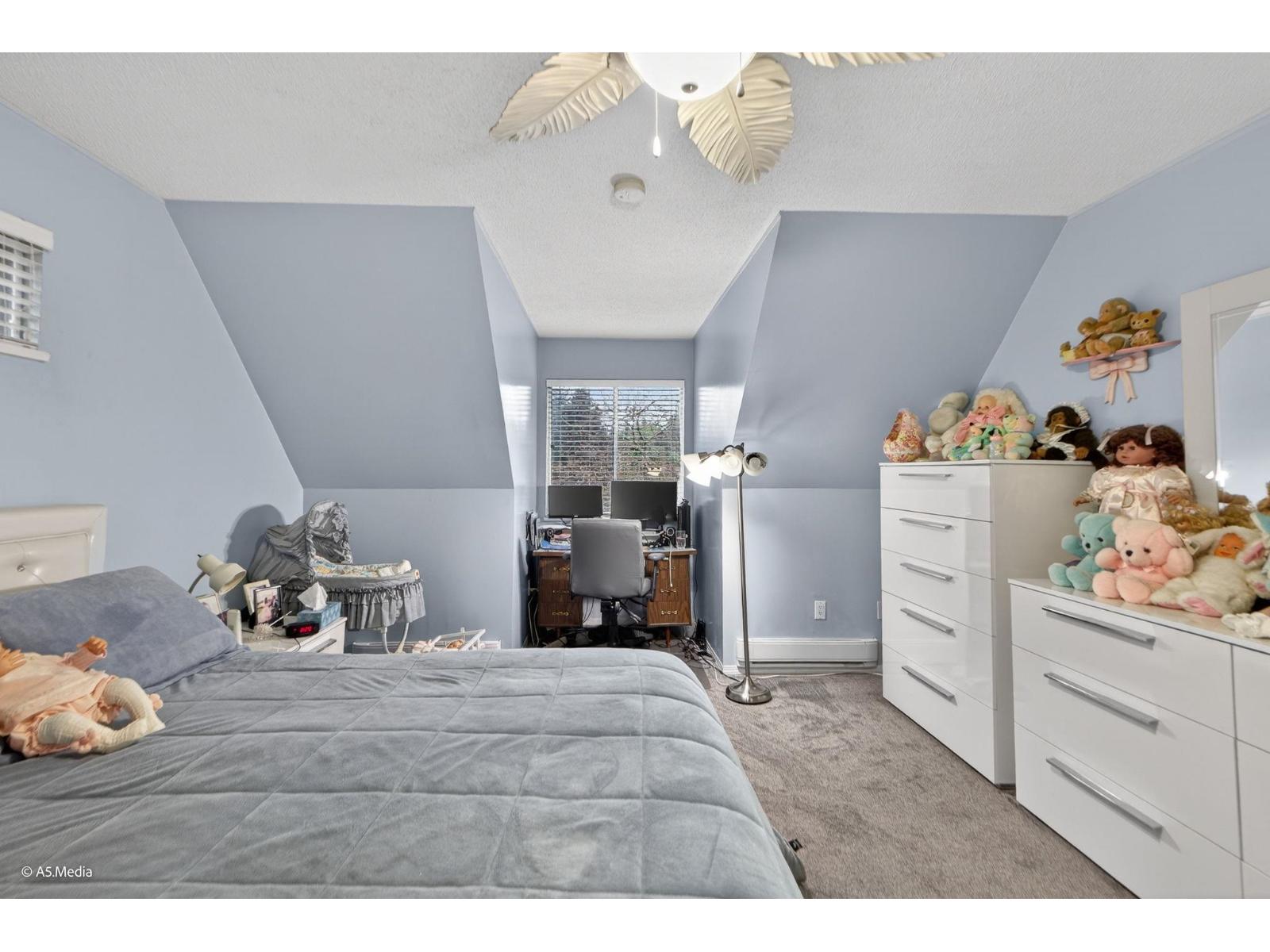 13747 63a Avenue, Surrey, British Columbia  V3X 1E6 - Photo 24 - R3074746