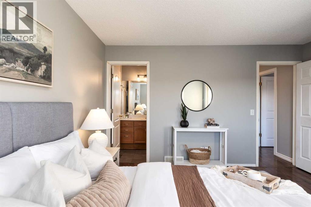 90 Elizabeth Way Se, Airdrie, Alberta  T4B 2H6 - Photo 14 - A2277283