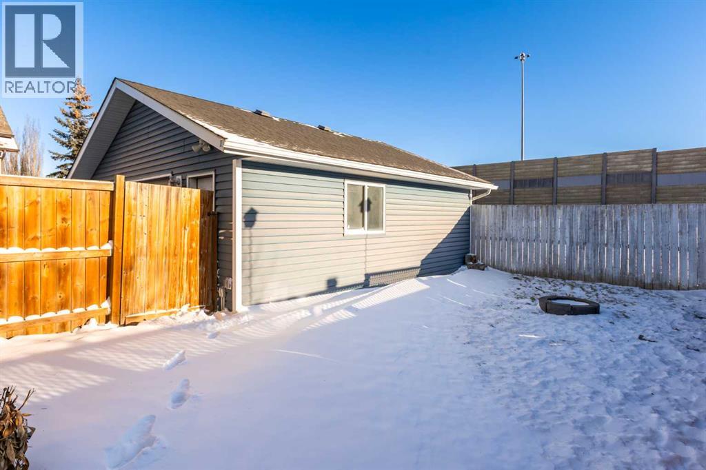 90 Elizabeth Way Se, Airdrie, Alberta  T4B 2H6 - Photo 28 - A2277283