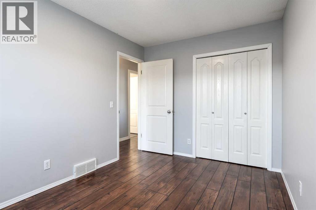 90 Elizabeth Way Se, Airdrie, Alberta  T4B 2H6 - Photo 18 - A2277283