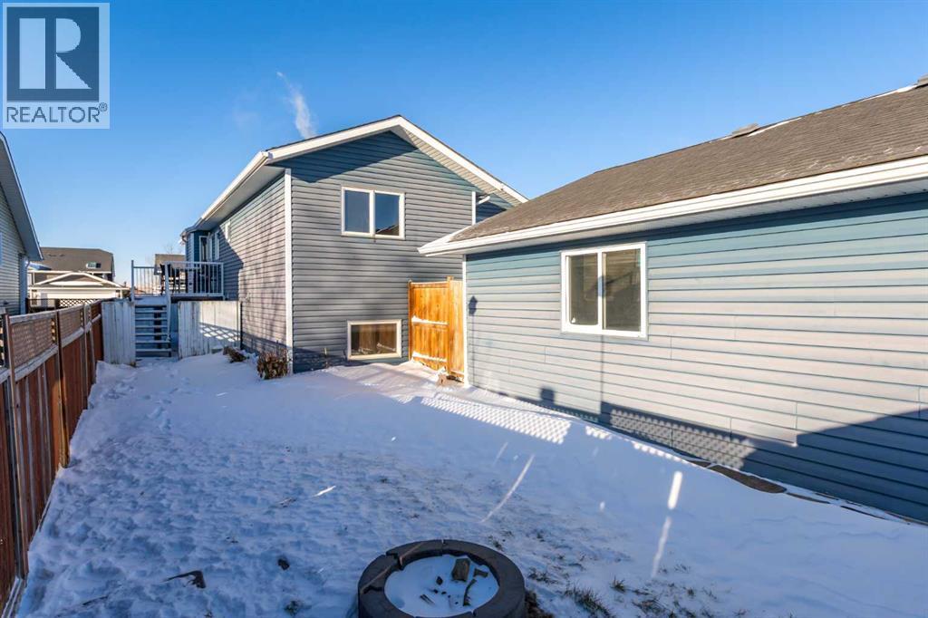 90 Elizabeth Way Se, Airdrie, Alberta  T4B 2H6 - Photo 29 - A2277283