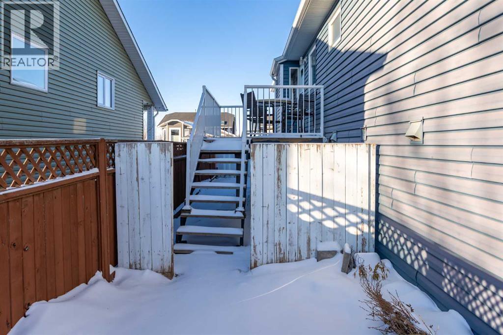 90 Elizabeth Way Se, Airdrie, Alberta  T4B 2H6 - Photo 30 - A2277283