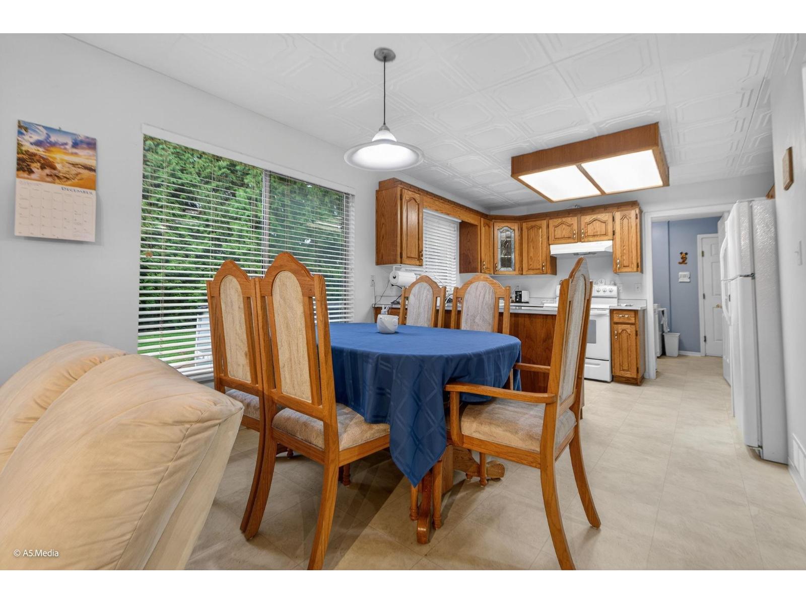 13747 63a Avenue, Surrey, British Columbia  V3X 1E6 - Photo 12 - R3074746