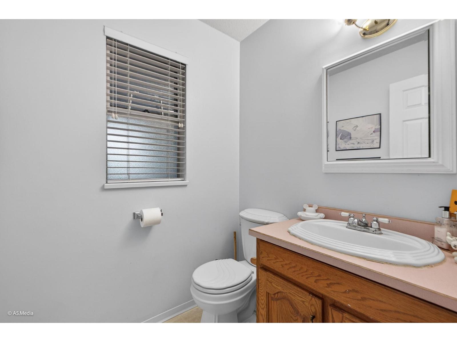 13747 63a Avenue, Surrey, British Columbia  V3X 1E6 - Photo 21 - R3074746