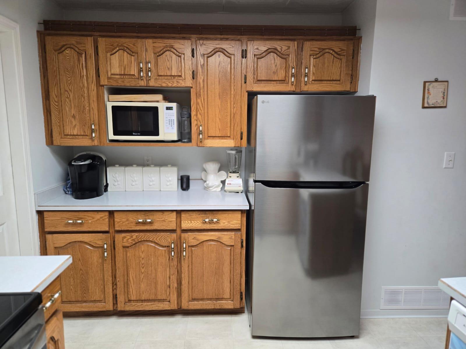 13747 63a Avenue, Surrey, British Columbia  V3X 1E6 - Photo 18 - R3074746