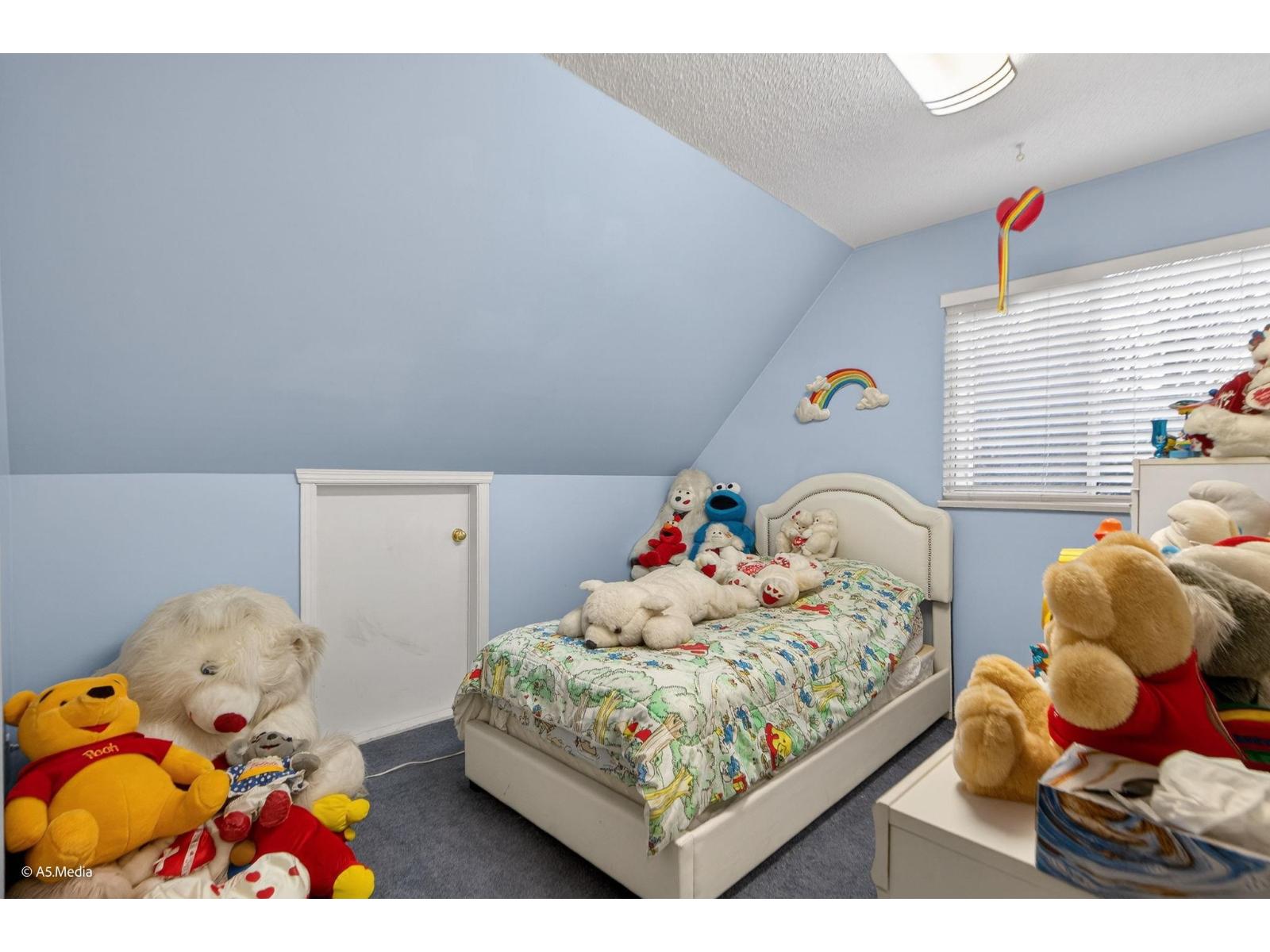 13747 63a Avenue, Surrey, British Columbia  V3X 1E6 - Photo 27 - R3074746