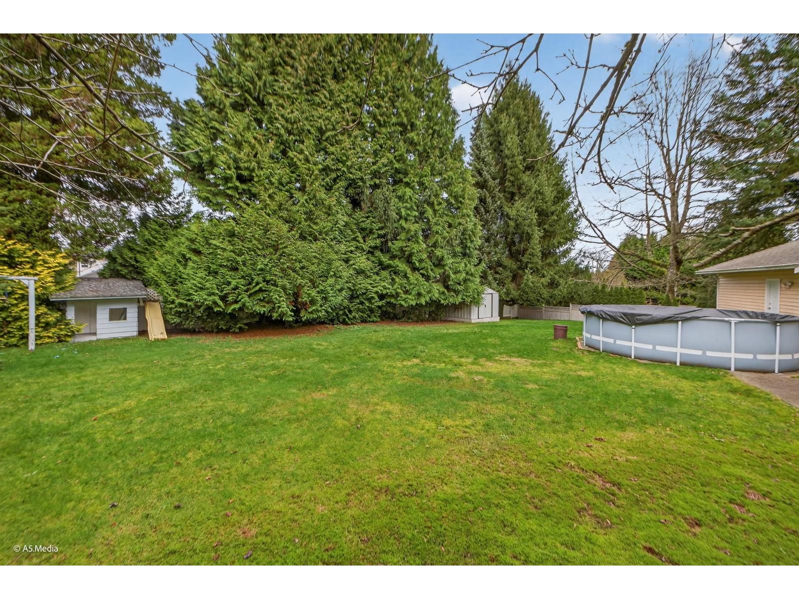 13747 63a Avenue, Surrey, British Columbia  V3X 1E6 - Photo 31 - R3074746