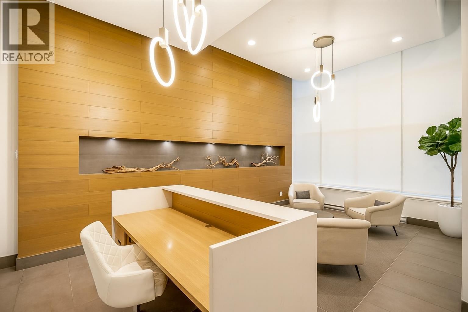 408 258 Nelson's Court, New Westminster, British Columbia  V3L 0J9 - Photo 18 - R3073242