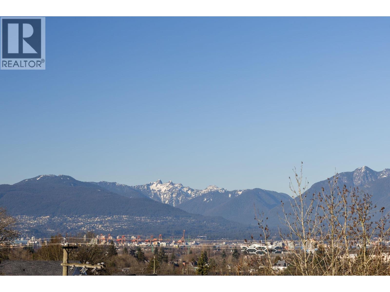 3914 Dumfries Street, Vancouver, British Columbia  V5N 0J1 - Photo 30 - R3078768