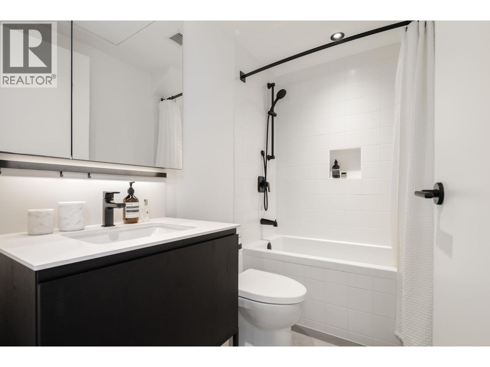 3914 Dumfries Street, Vancouver, British Columbia  V5N 0J1 - Photo 19 - R3078768