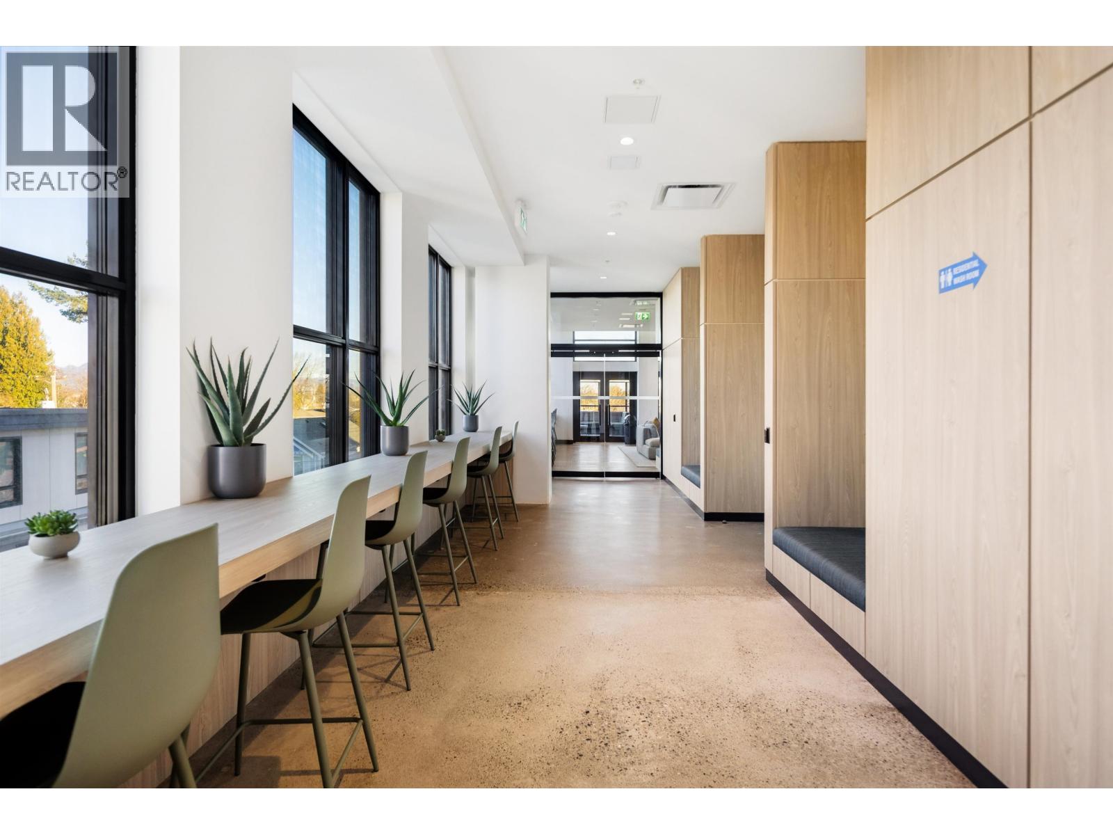 3914 Dumfries Street, Vancouver, British Columbia  V5N 0J1 - Photo 27 - R3078768