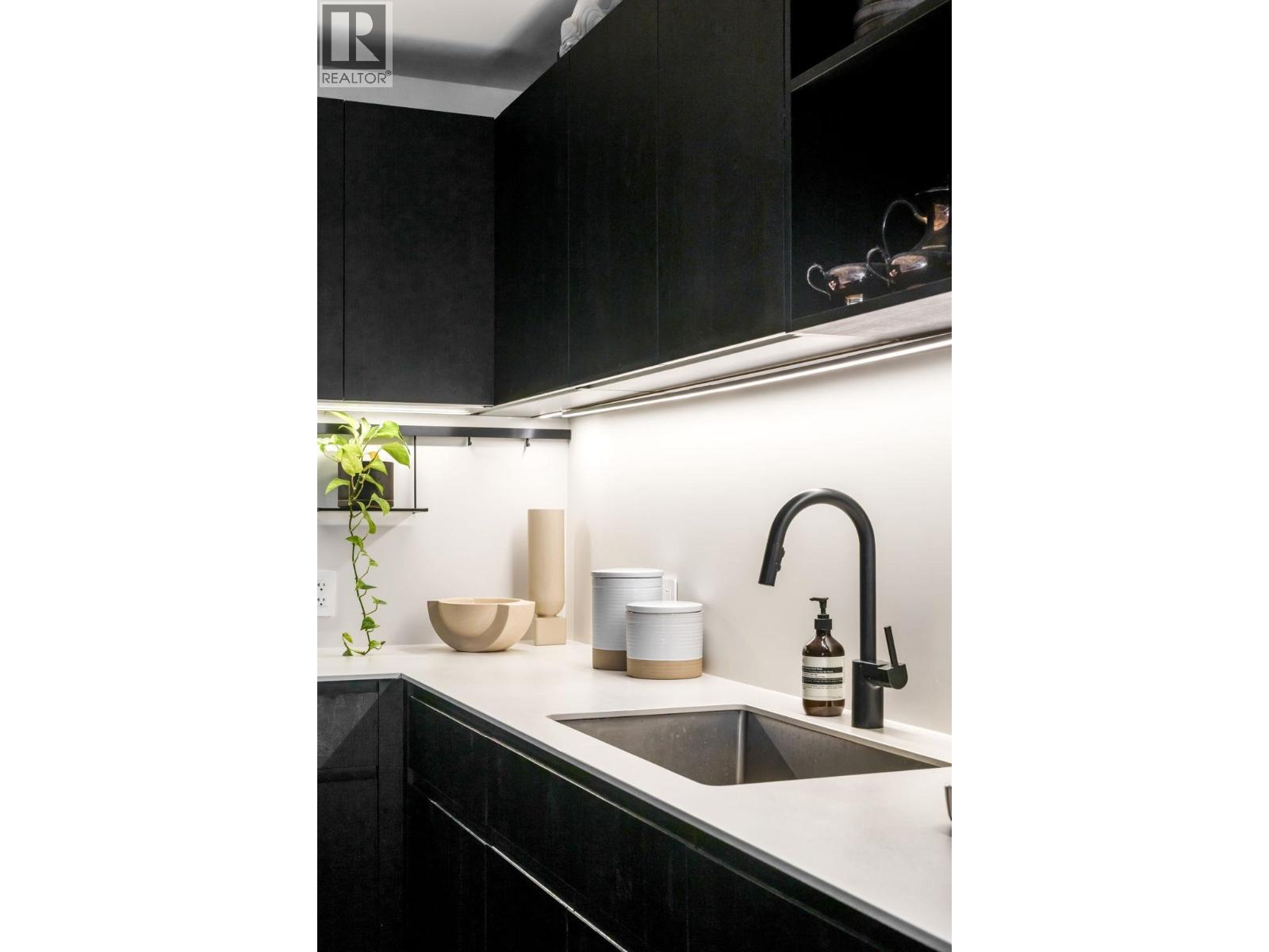 3914 Dumfries Street, Vancouver, British Columbia  V5N 0J1 - Photo 13 - R3078768