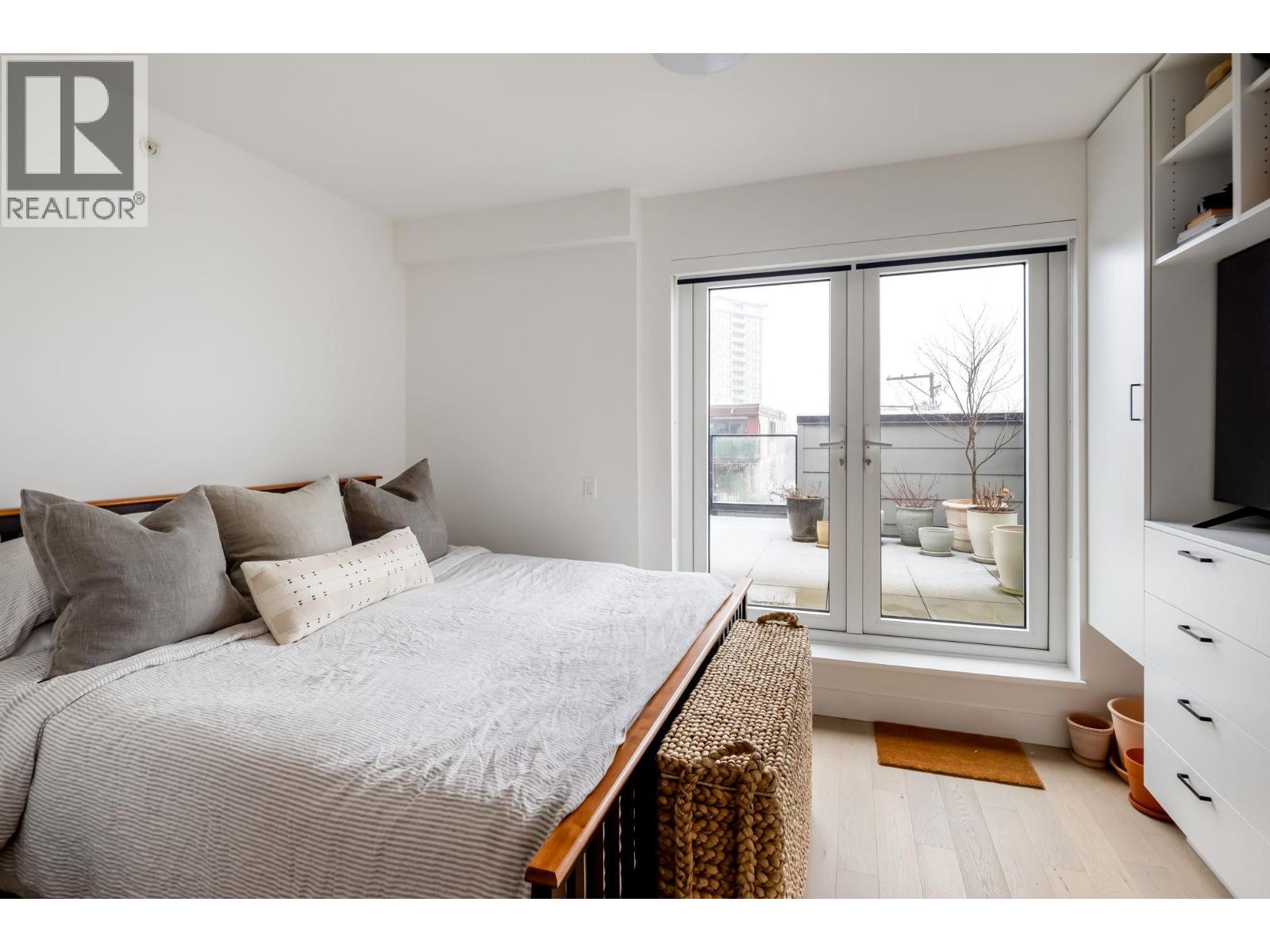 3914 Dumfries Street, Vancouver, British Columbia  V5N 0J1 - Photo 20 - R3078768