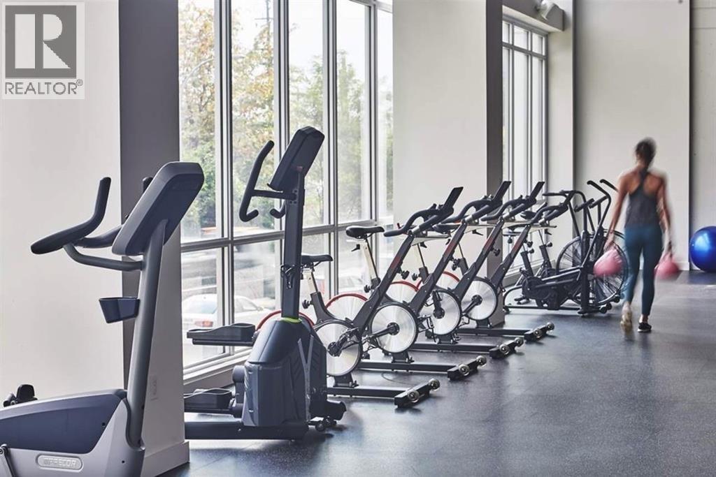 408 258 Nelson's Court, New Westminster, British Columbia  V3L 0J9 - Photo 20 - R3073242