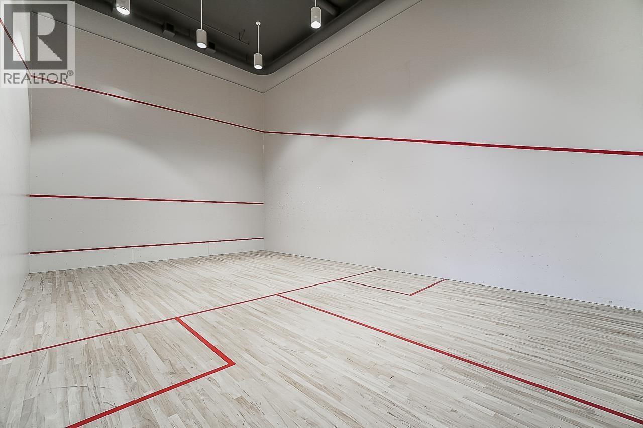 408 258 Nelson's Court, New Westminster, British Columbia  V3L 0J9 - Photo 23 - R3073242