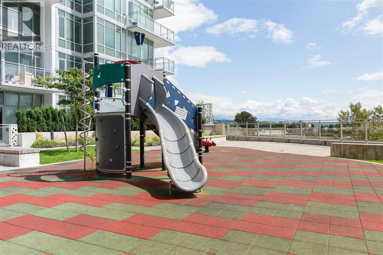 408 258 Nelson's Court, New Westminster, British Columbia  V3L 0J9 - Photo 26 - R3073242