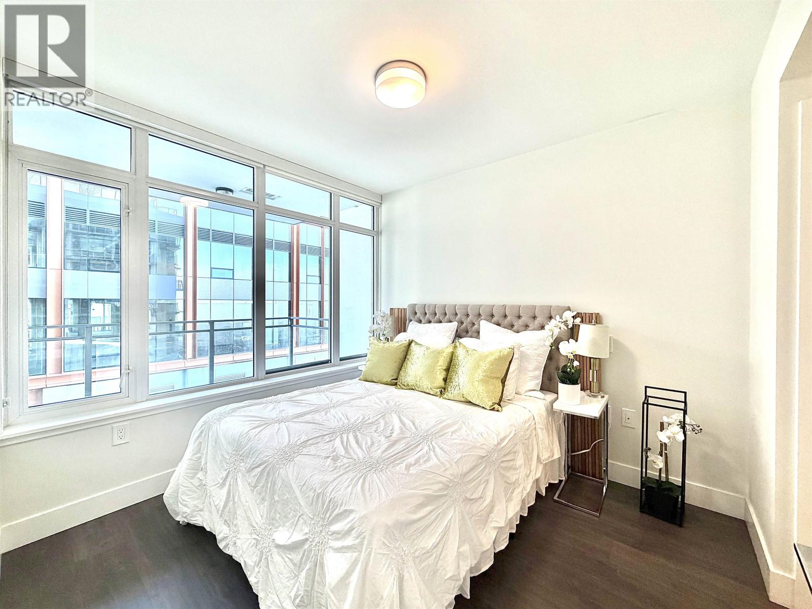 408 258 Nelson's Court, New Westminster, British Columbia  V3L 0J9 - Photo 12 - R3073242