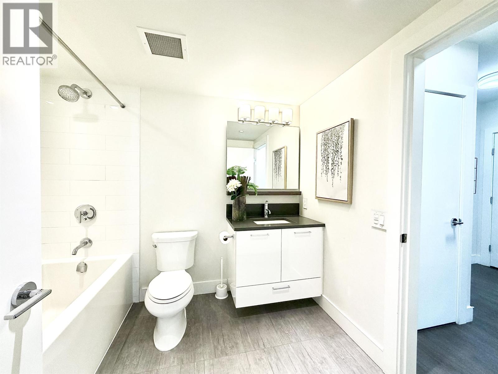 408 258 Nelson's Court, New Westminster, British Columbia  V3L 0J9 - Photo 14 - R3073242