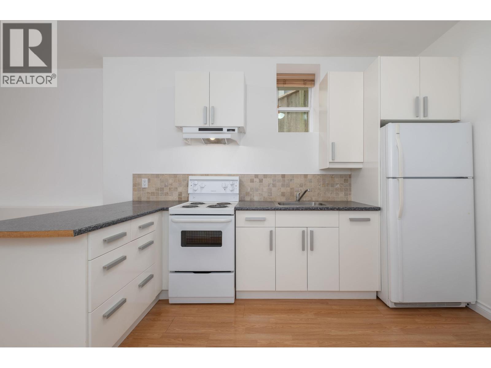 333 E Keith Road, North Vancouver, British Columbia  V7L 1V6 - Photo 27 - R3081053