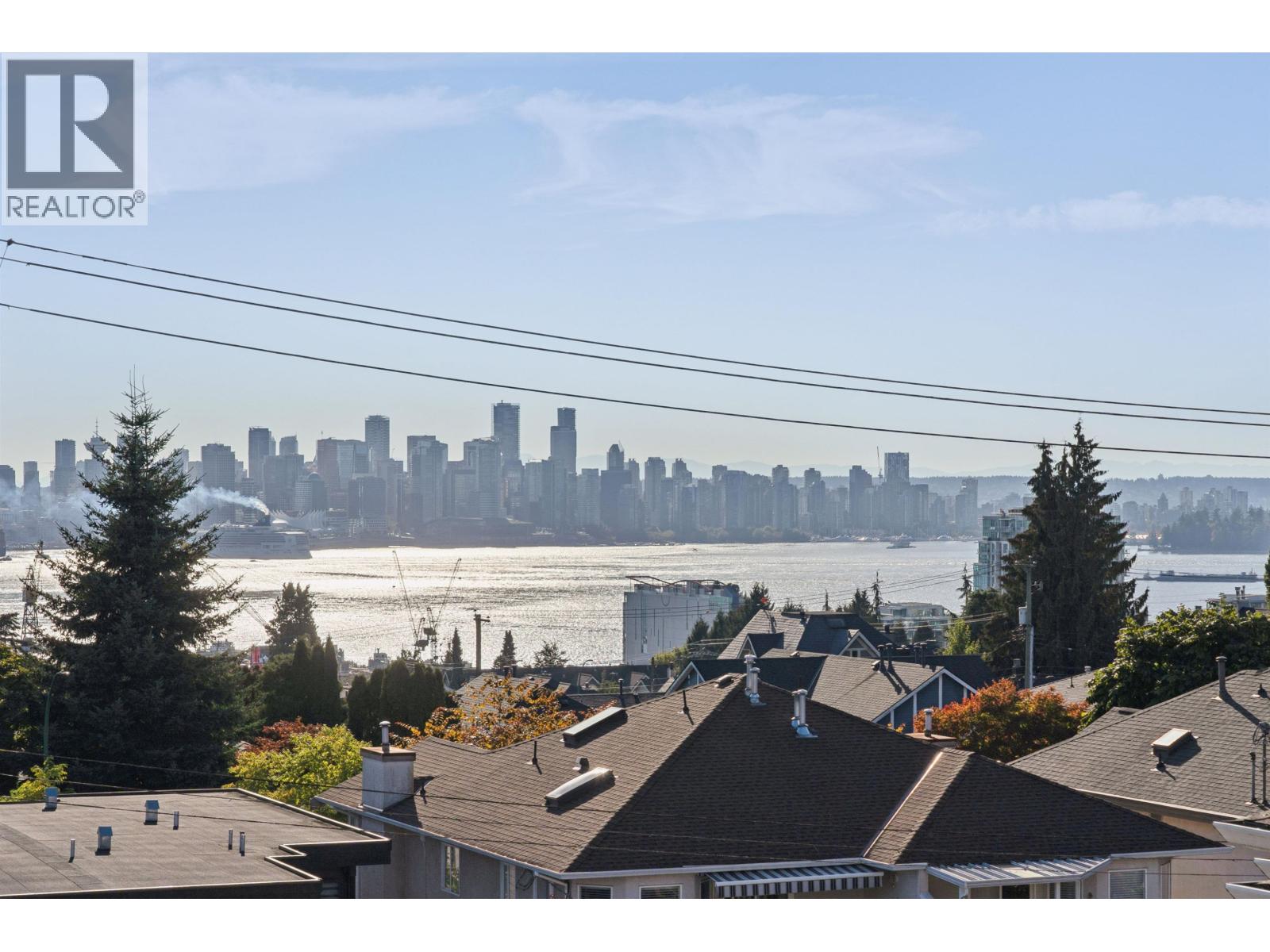 333 E Keith Road, North Vancouver, British Columbia  V7L 1V6 - Photo 18 - R3081053