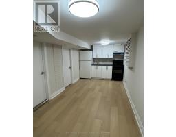 244 KING EDWARD AVENUE, Toronto, Ontario