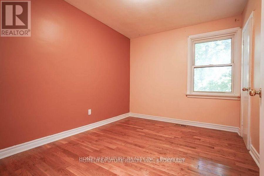 4 Gully Drive, Toronto, Ontario  M1K 4W2 - Photo 13 - E12711790