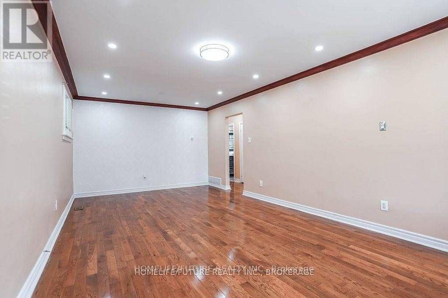 4 Gully Drive, Toronto, Ontario  M1K 4W2 - Photo 19 - E12711790