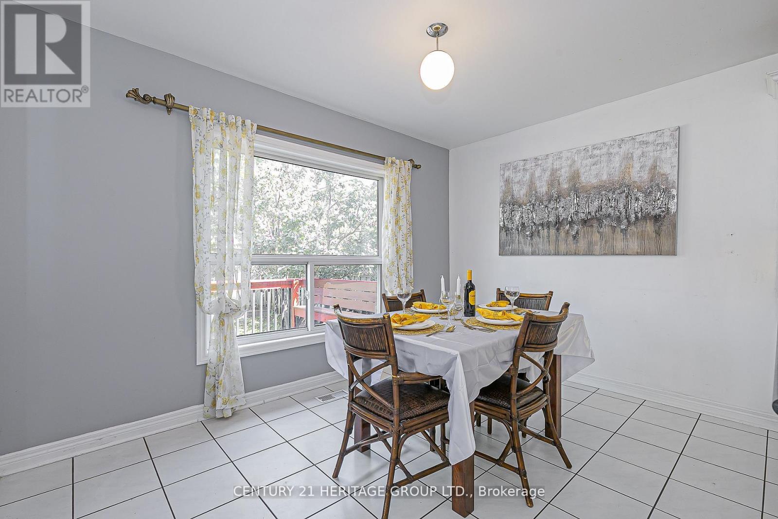 29 Eminence Road, Vaughan, Ontario  L4K 5K1 - Photo 11 - N12711734