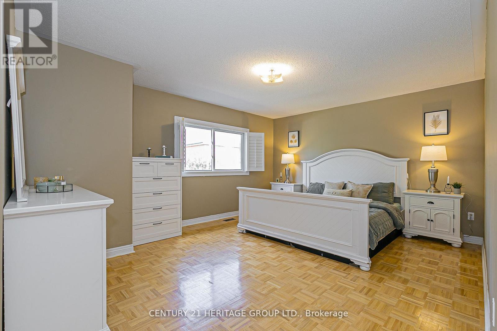 29 Eminence Road, Vaughan, Ontario  L4K 5K1 - Photo 18 - N12711734