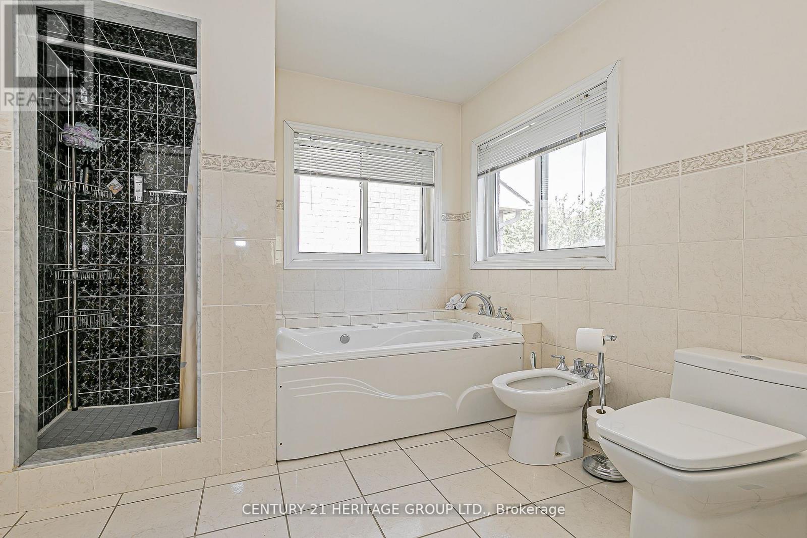 29 Eminence Road, Vaughan, Ontario  L4K 5K1 - Photo 21 - N12711734