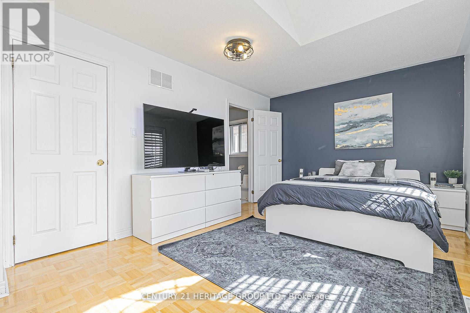 29 Eminence Road, Vaughan, Ontario  L4K 5K1 - Photo 23 - N12711734