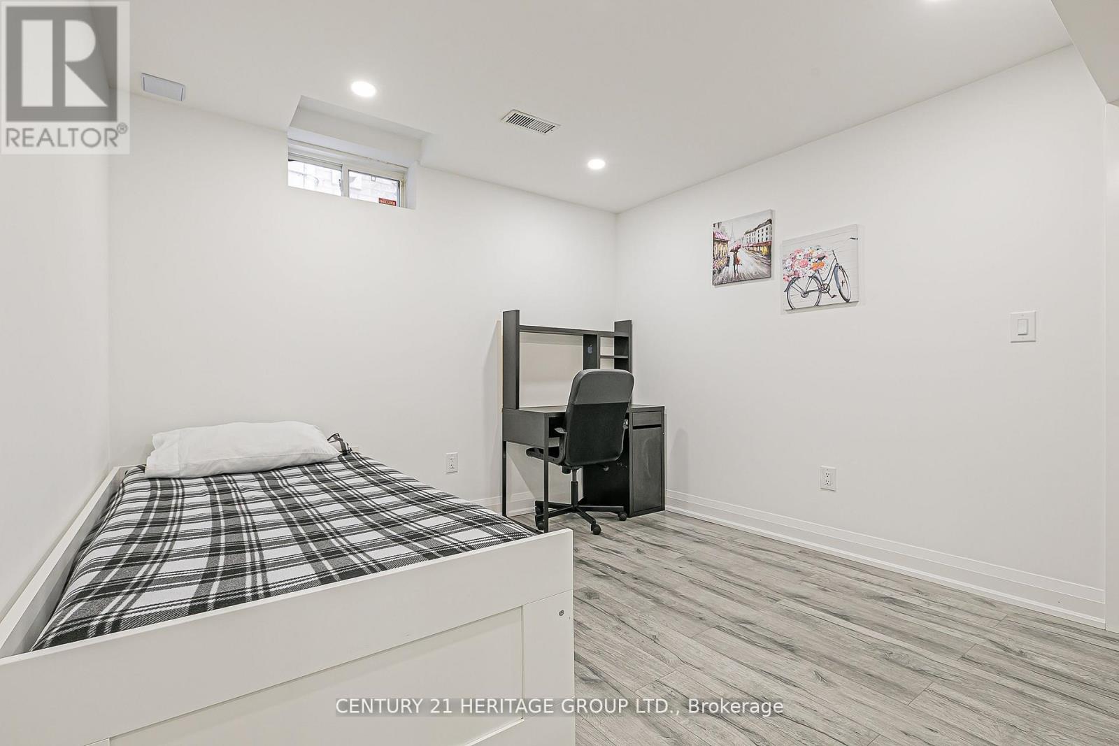 29 Eminence Road, Vaughan, Ontario  L4K 5K1 - Photo 33 - N12711734