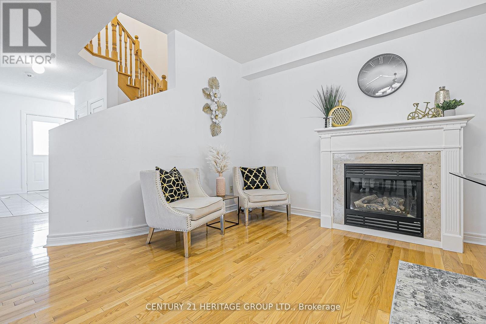 29 Eminence Road, Vaughan, Ontario  L4K 5K1 - Photo 7 - N12711734