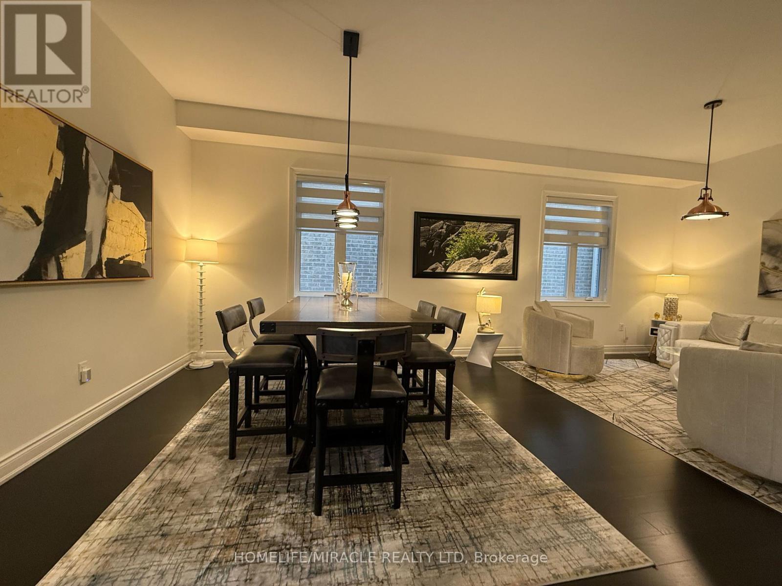 Upper - 50 Meadow Vista Crescent, East Gwillimbury, Ontario  L9N 0T4 - Photo 13 - N12711744