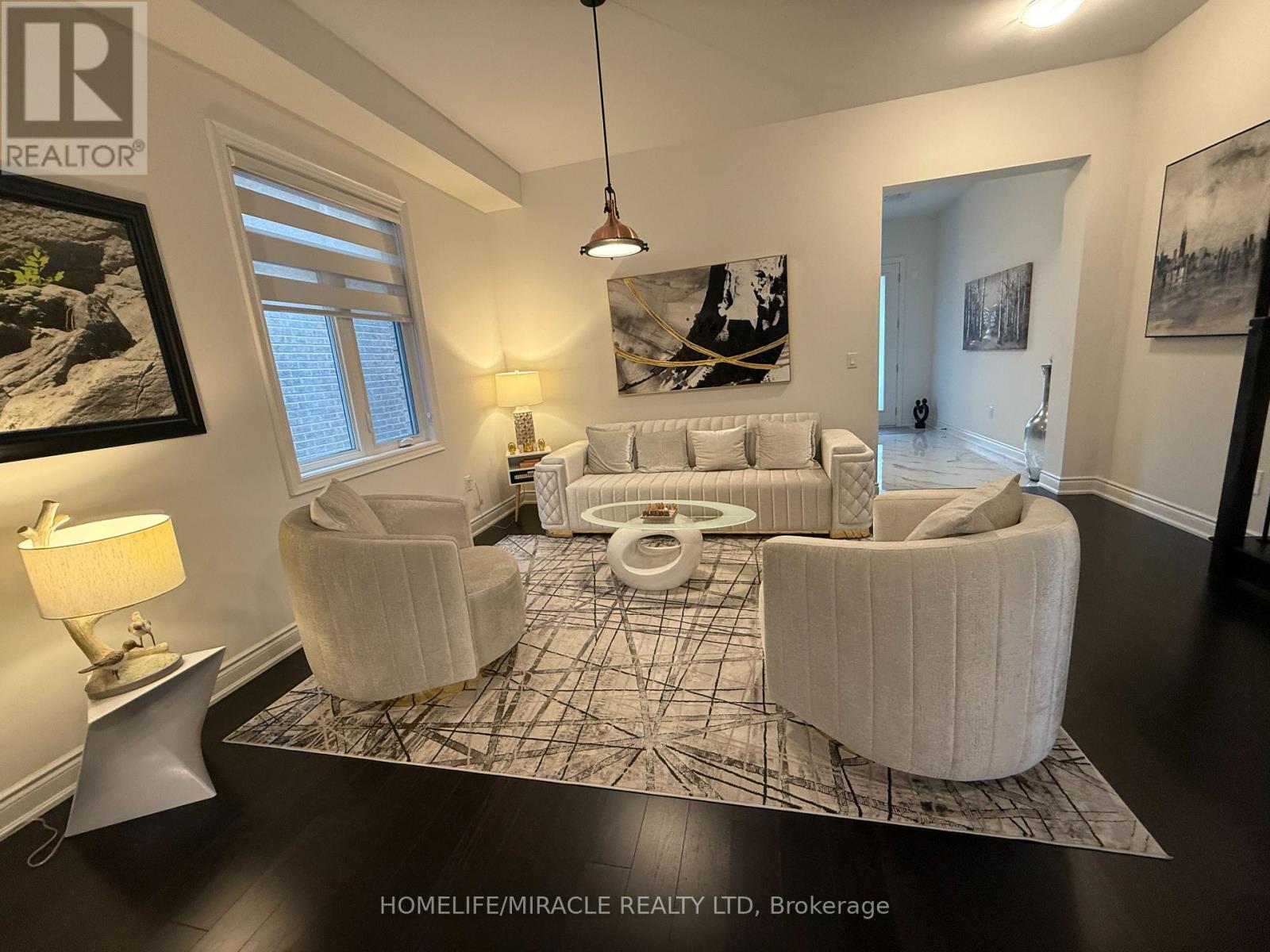 Upper - 50 Meadow Vista Crescent, East Gwillimbury, Ontario  L9N 0T4 - Photo 14 - N12711744