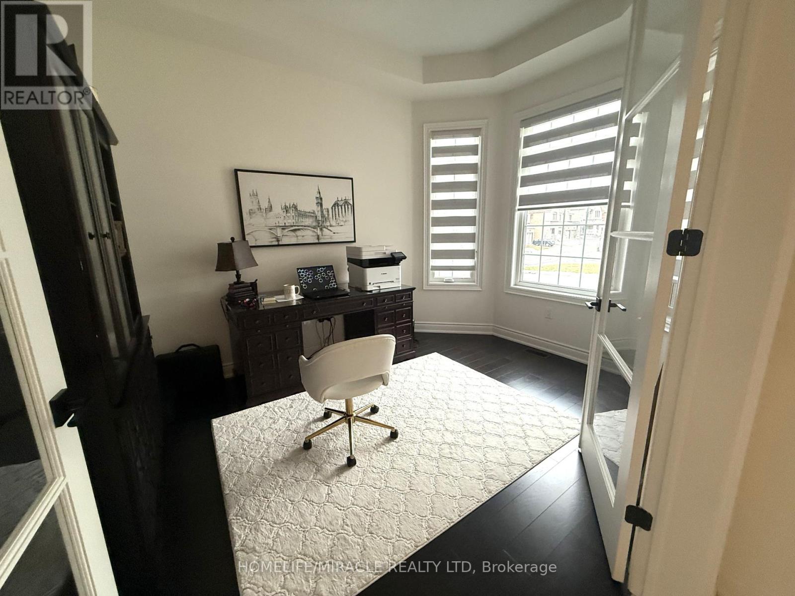 Upper - 50 Meadow Vista Crescent, East Gwillimbury, Ontario  L9N 0T4 - Photo 16 - N12711744