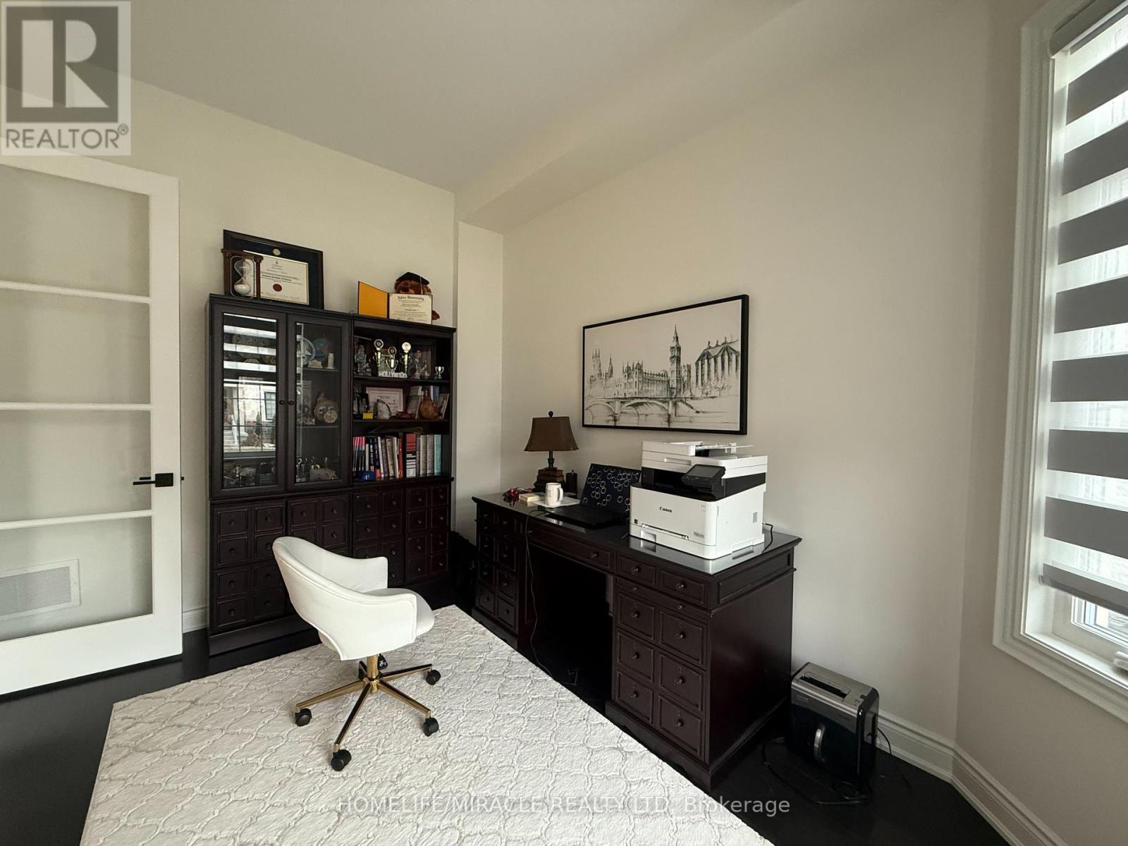 Upper - 50 Meadow Vista Crescent, East Gwillimbury, Ontario  L9N 0T4 - Photo 17 - N12711744