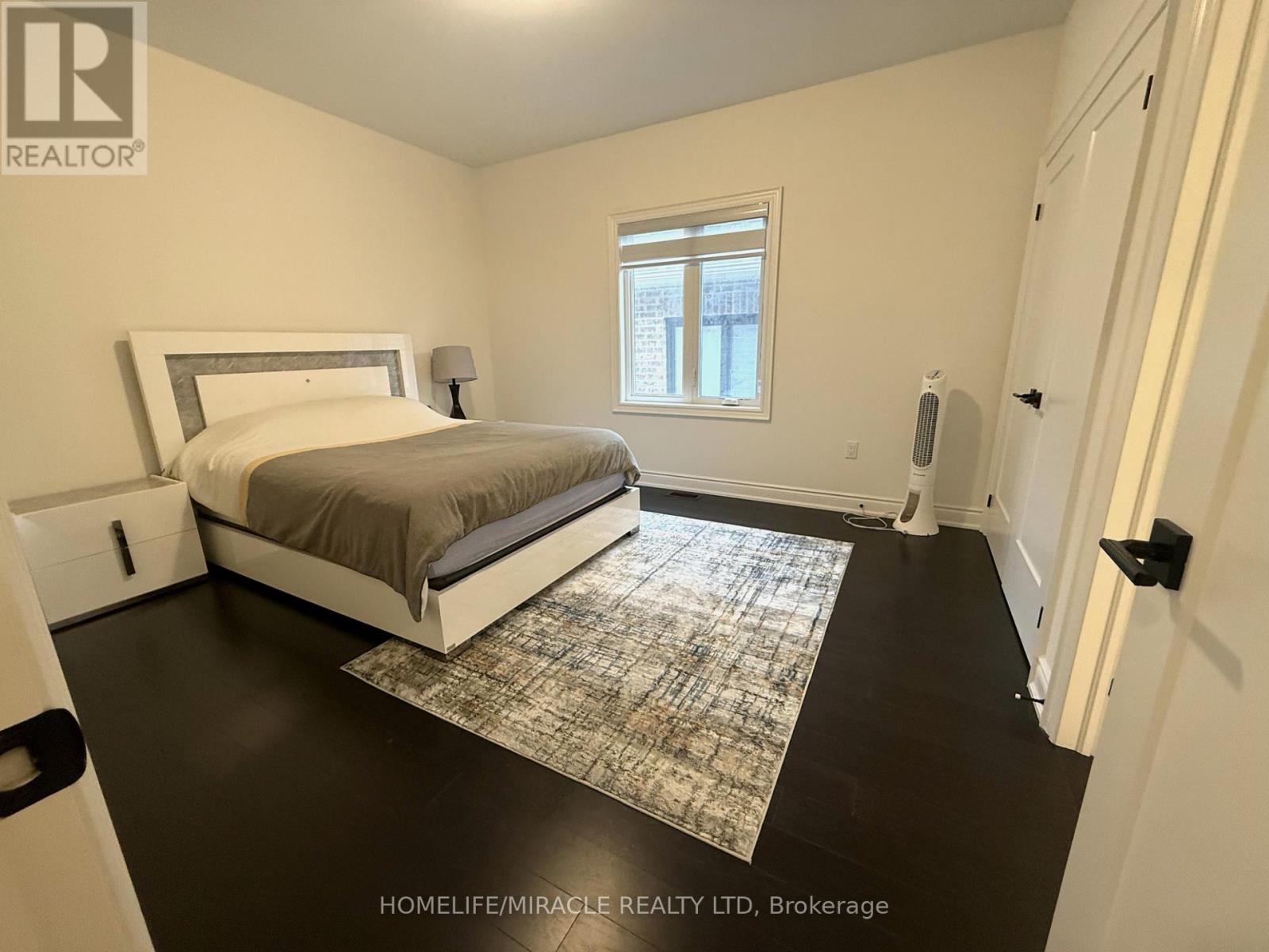 Upper - 50 Meadow Vista Crescent, East Gwillimbury, Ontario  L9N 0T4 - Photo 23 - N12711744