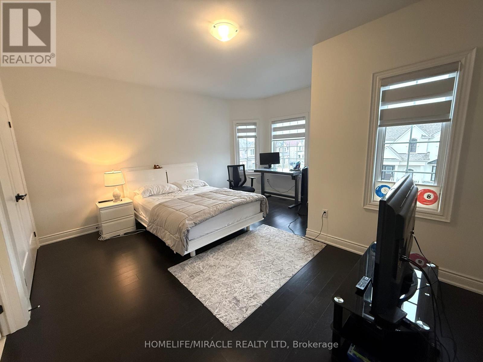 Upper - 50 Meadow Vista Crescent, East Gwillimbury, Ontario  L9N 0T4 - Photo 26 - N12711744