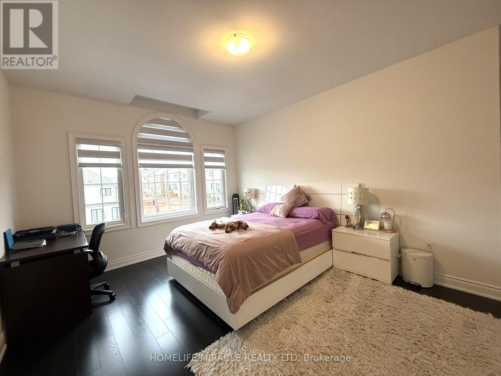 Upper - 50 Meadow Vista Crescent, East Gwillimbury, Ontario  L9N 0T4 - Photo 27 - N12711744