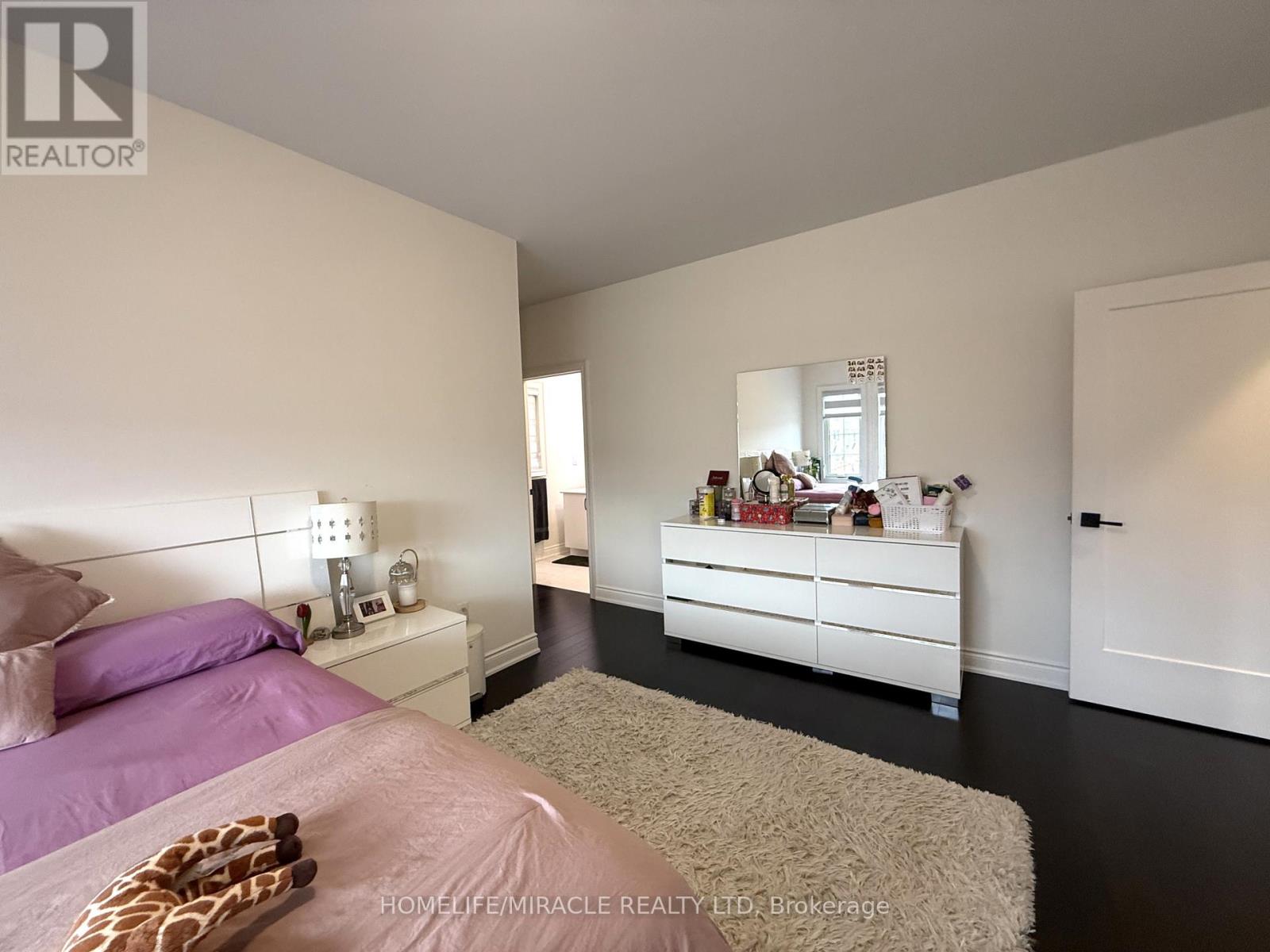 Upper - 50 Meadow Vista Crescent, East Gwillimbury, Ontario  L9N 0T4 - Photo 28 - N12711744