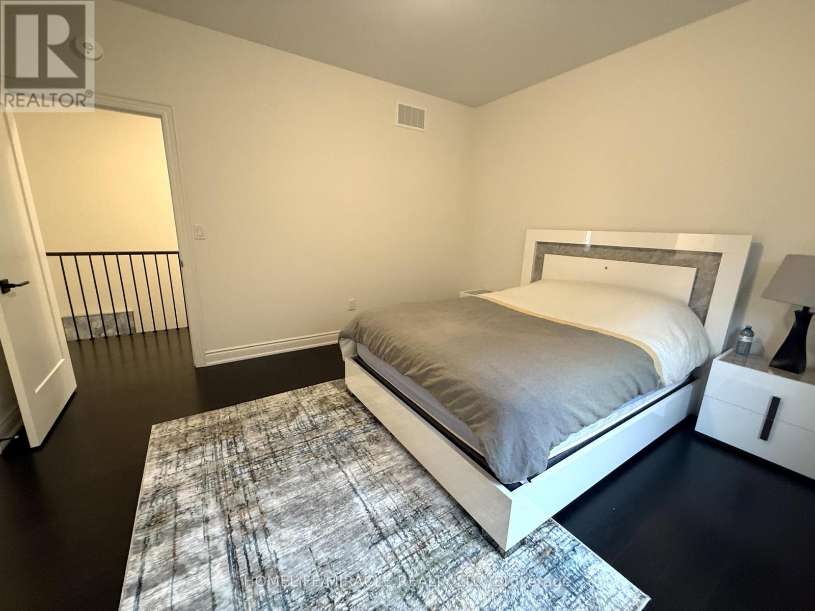 Upper - 50 Meadow Vista Crescent, East Gwillimbury, Ontario  L9N 0T4 - Photo 32 - N12711744