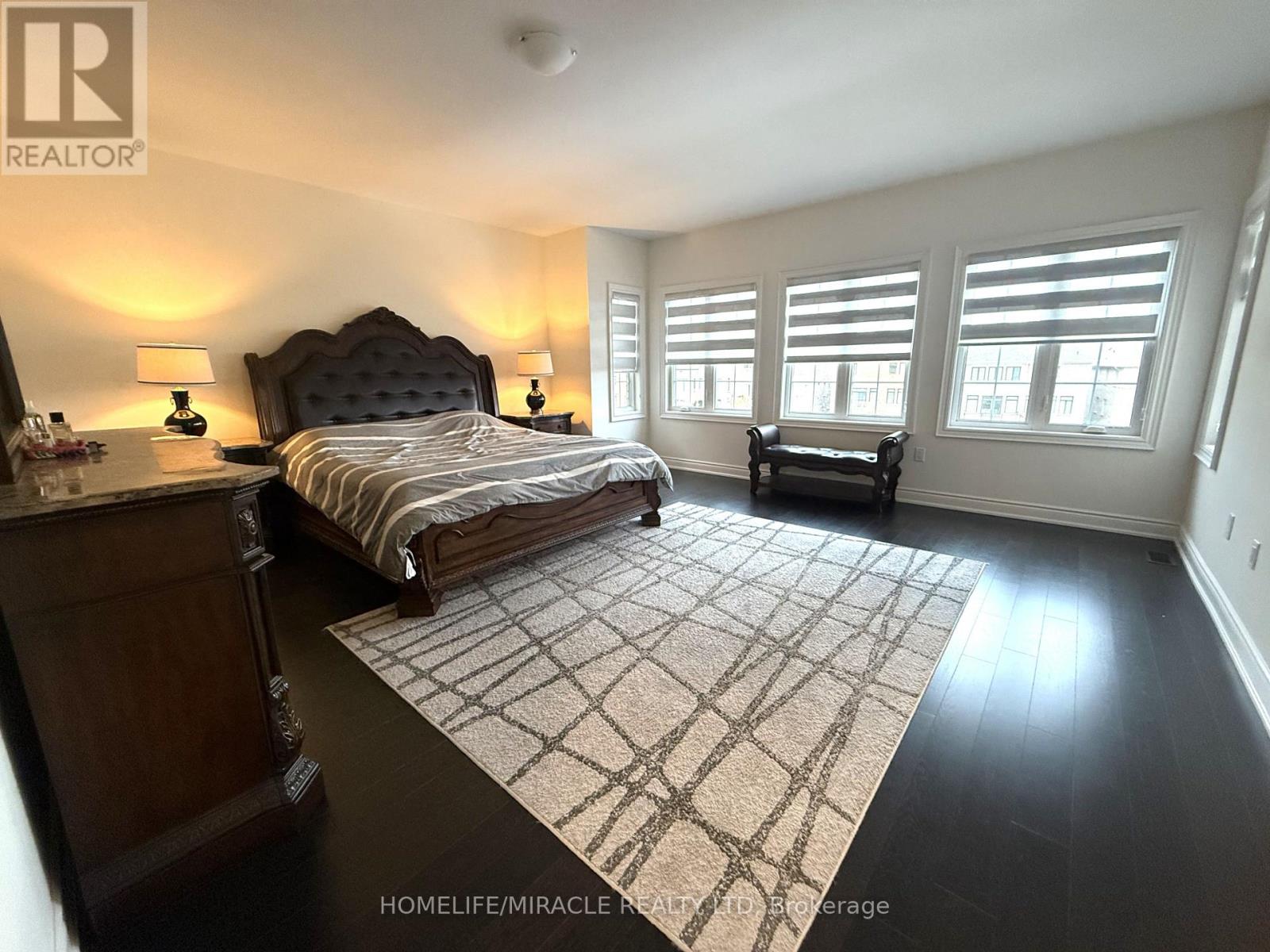 Upper - 50 Meadow Vista Crescent, East Gwillimbury, Ontario  L9N 0T4 - Photo 33 - N12711744