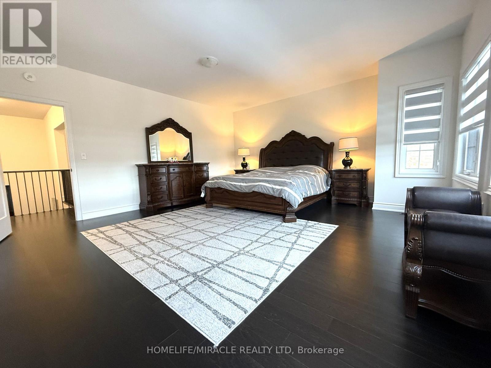 Upper - 50 Meadow Vista Crescent, East Gwillimbury, Ontario  L9N 0T4 - Photo 34 - N12711744