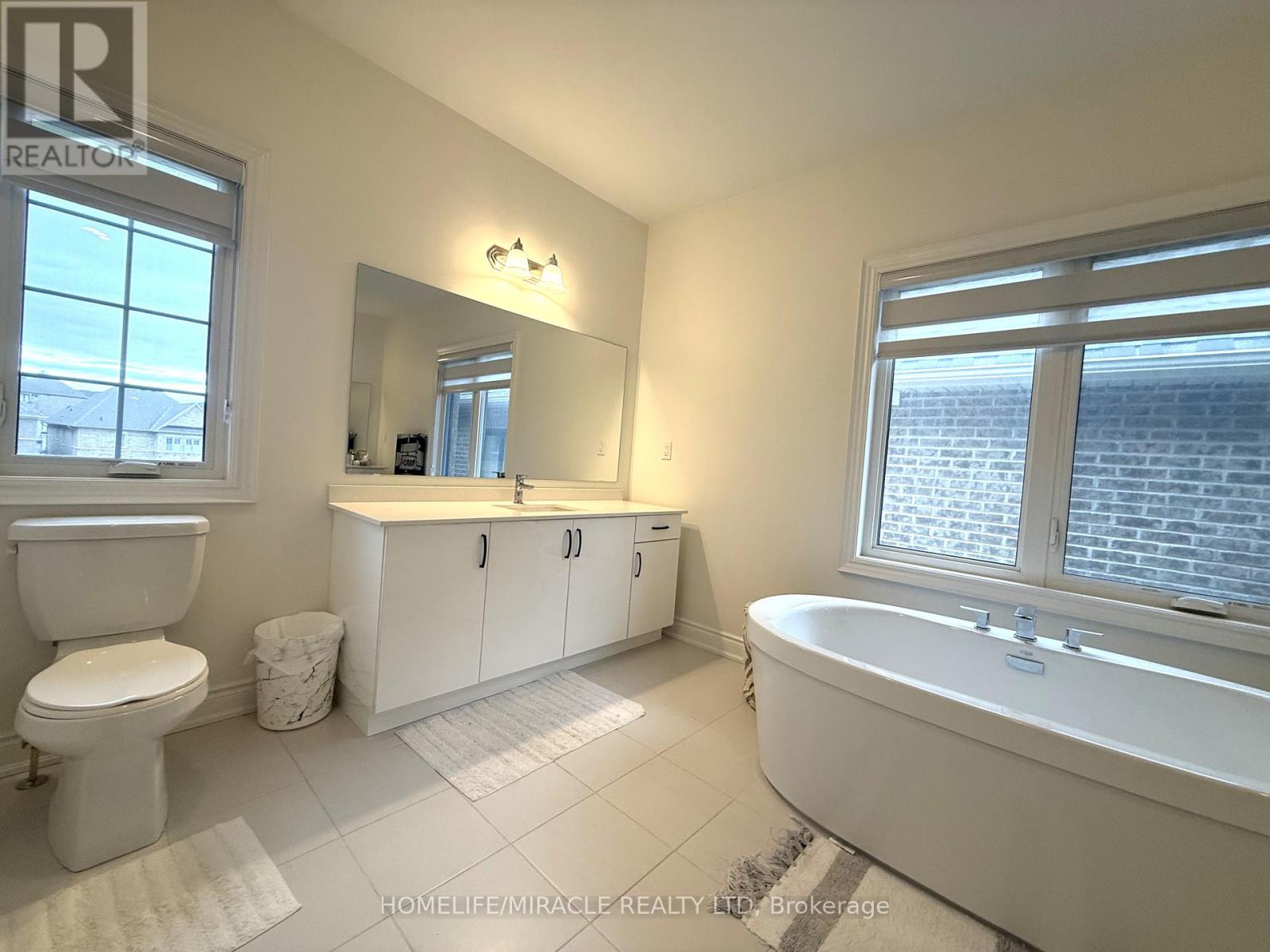 Upper - 50 Meadow Vista Crescent, East Gwillimbury, Ontario  L9N 0T4 - Photo 35 - N12711744