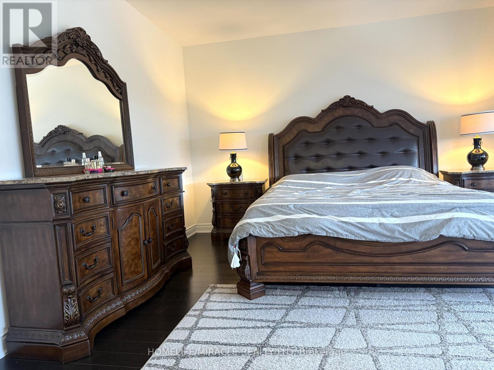 Upper - 50 Meadow Vista Crescent, East Gwillimbury, Ontario  L9N 0T4 - Photo 37 - N12711744