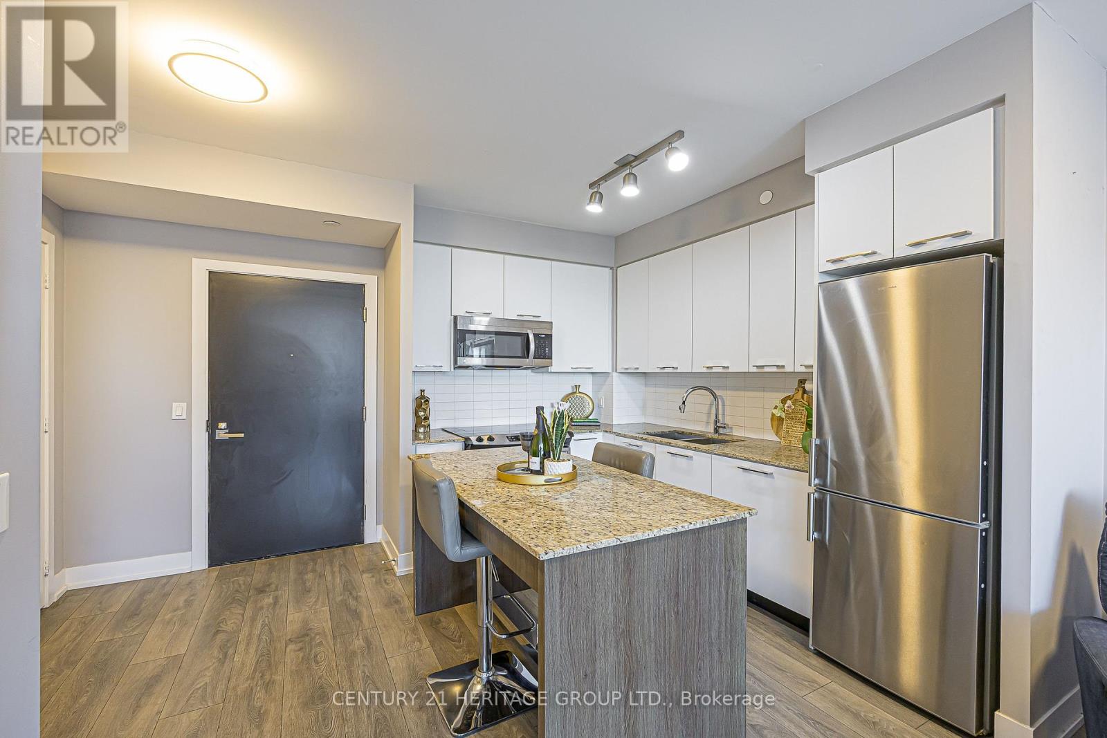 620 - 9471 Yonge Street, Richmond Hill, Ontario  L4C 0Z5 - Photo 10 - N12711770