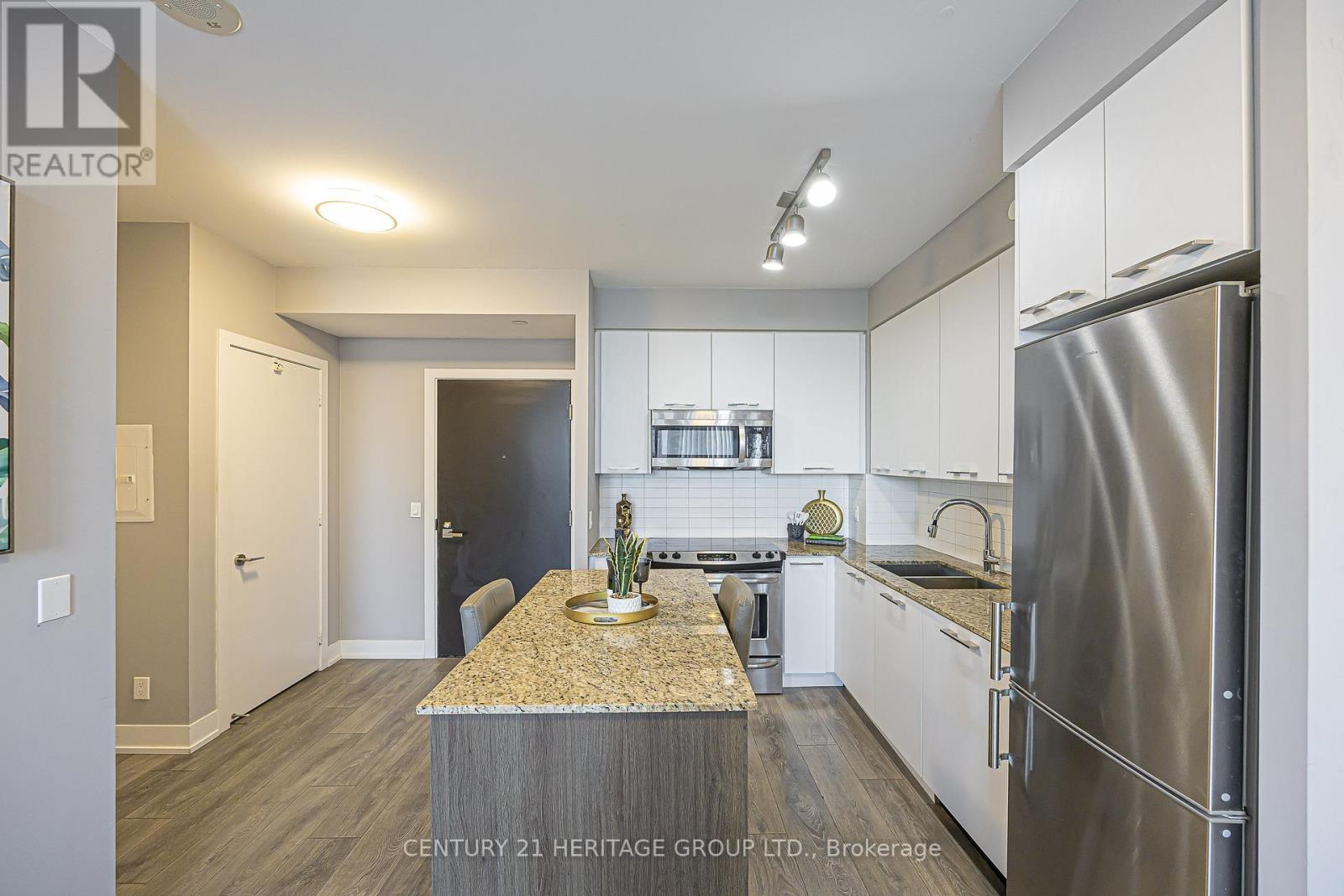 620 - 9471 Yonge Street, Richmond Hill, Ontario  L4C 0Z5 - Photo 11 - N12711770